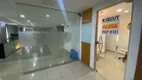 Foto 3 de Sala Comercial para alugar, 43m² em Tambiá, João Pessoa