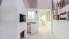 Foto 24 de Apartamento com 3 Quartos à venda, 118m² em Santana, Porto Alegre