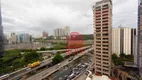 Foto 13 de Apartamento com 1 Quarto para alugar, 25m² em Vila Olímpia, São Paulo