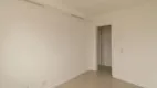 Foto 6 de Apartamento com 2 Quartos à venda, 66m² em Centro, Niterói