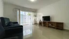 Foto 2 de Apartamento com 2 Quartos à venda, 90m² em Praia Brava, Itajaí