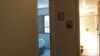 Foto 12 de Apartamento com 2 Quartos à venda, 74m² em Pinheiros, São Paulo