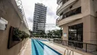 Foto 17 de Apartamento com 3 Quartos à venda, 72m² em Jacarepaguá, Rio de Janeiro