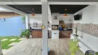 Foto 2 de Casa com 3 Quartos à venda, 208m² em Santa Mônica, Belo Horizonte