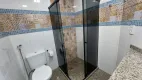 Foto 20 de Apartamento com 4 Quartos à venda, 106m² em Aldeota, Fortaleza