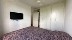 Foto 10 de Apartamento com 2 Quartos à venda, 49m² em Jardim Novo Mundo, Sorocaba