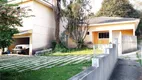 Foto 31 de Casa com 8 Quartos à venda, 900m² em Santa Inês, Mairiporã