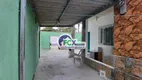 Foto 12 de Casa com 2 Quartos à venda, 70m² em UMUARAMA, Itanhaém