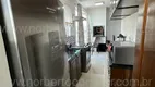 Foto 14 de Apartamento com 2 Quartos para alugar, 62m² em Morretes, Itapema