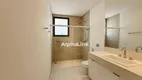 Foto 50 de Casa de Condomínio com 5 Quartos à venda, 730m² em Alphaville, Barueri