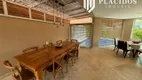 Foto 40 de Casa de Condomínio com 5 Quartos à venda, 526m² em Alphaville I, Salvador