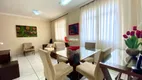 Foto 5 de Apartamento com 2 Quartos à venda, 72m² em São Lucas, Belo Horizonte