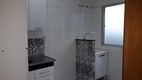 Foto 12 de Apartamento com 2 Quartos à venda, 50m² em São João Batista, Belo Horizonte
