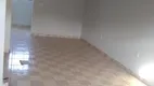 Foto 16 de Casa com 3 Quartos à venda, 150m² em Centro, Altinópolis