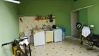 Foto 12 de Casa com 2 Quartos à venda, 155m² em Parque Residencial Aeroporto, Limeira