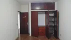 Foto 21 de Apartamento com 4 Quartos para alugar, 160m² em Barroca, Belo Horizonte