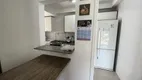 Foto 8 de Apartamento com 2 Quartos à venda, 74m² em Centro, Guarujá