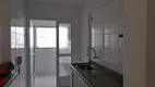 Foto 19 de Apartamento com 2 Quartos à venda, 60m² em Ipiranga, São Paulo