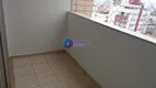 Foto 3 de Apartamento com 3 Quartos à venda, 100m² em Coração Eucarístico, Belo Horizonte