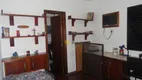 Foto 2 de Apartamento com 4 Quartos à venda, 370m² em Boqueirão, Santos
