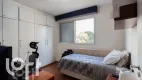 Foto 6 de Apartamento com 3 Quartos à venda, 109m² em Pinheiros, São Paulo