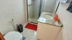 Foto 11 de Apartamento com 2 Quartos à venda, 58m² em Cascadura, Rio de Janeiro