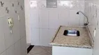 Foto 9 de Apartamento com 4 Quartos à venda, 90m² em Vila Ré, São Paulo