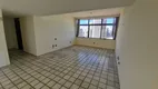 Foto 38 de Apartamento com 6 Quartos à venda, 330m² em Piedade, Jaboatão dos Guararapes