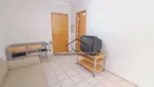 Foto 4 de Apartamento com 1 Quarto para alugar, 37m² em Nova Aliança, Ribeirão Preto