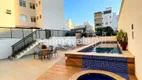 Foto 19 de Apartamento com 2 Quartos à venda, 70m² em Castelo, Belo Horizonte