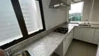 Foto 8 de Apartamento com 1 Quarto à venda, 52m² em Vila da Serra, Nova Lima