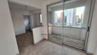 Foto 7 de Apartamento com 3 Quartos à venda, 99m² em Savassi, Belo Horizonte