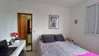 Foto 15 de Casa com 3 Quartos à venda, 125m² em Aparecida, Santos