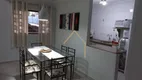 Foto 15 de Casa com 3 Quartos à venda, 200m² em Loteamento Colina Santa Barbara, Santa Bárbara D'Oeste