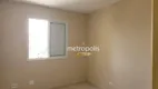 Foto 9 de Apartamento com 3 Quartos à venda, 67m² em Jardim Vergueiro (Sacomã), São Paulo