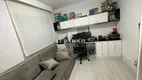 Foto 8 de Apartamento com 4 Quartos à venda, 200m² em Ipiranga, São Paulo