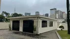 Foto 28 de Apartamento com 4 Quartos à venda, 260m² em Morro dos Ingleses, São Paulo