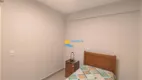 Foto 21 de Apartamento com 2 Quartos à venda, 70m² em Pitangueiras, Guarujá