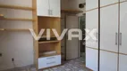 Foto 17 de Casa com 3 Quartos à venda, 169m² em Méier, Rio de Janeiro