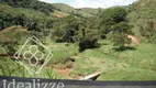 Foto 20 de Fazenda/Sítio à venda, 73610m² em Santa Isabel do Rio Preto, Valença