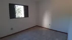 Foto 11 de Apartamento com 3 Quartos à venda, 83m² em Jardim do Sol, Campinas