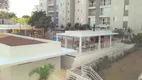 Foto 29 de Apartamento com 2 Quartos à venda, 57m² em Mansões Santo Antônio, Campinas