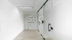 Foto 10 de Sala Comercial à venda, 50m² em Pinheiros, São Paulo