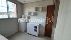 Foto 15 de Apartamento com 2 Quartos à venda, 54m² em Jardim Vitória, Belo Horizonte