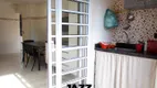 Foto 50 de Casa com 3 Quartos à venda, 193m² em Loteamento São Francisco, Piracicaba