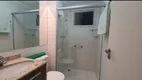 Foto 10 de Apartamento com 3 Quartos à venda, 92m² em Centro, Osasco