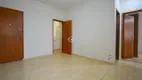 Foto 5 de Apartamento com 2 Quartos à venda, 70m² em Centro, Belo Horizonte