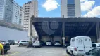 Foto 19 de Galpão/Depósito/Armazém à venda, 3000m² em Barra Funda, São Paulo