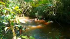 Foto 18 de Fazenda/Sítio com 3 Quartos à venda, 24000m² em Centro, Juquitiba