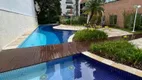 Foto 12 de Apartamento com 4 Quartos à venda, 244m² em Jardim Anália Franco, São Paulo